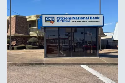 1500 W Henderson Street, Cleburne, TX 76033 - Photo 6