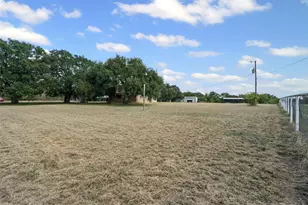 3427 Quail Ridge Ct, Granbury, TX 76049 - Photo 28