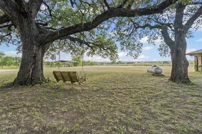 3427 Quail Ridge Court, Granbury, TX 76049 - Photo 34