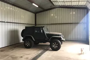 3427 Quail Ridge Ct, Granbury, TX 76049 - Photo 22