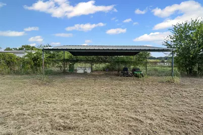 3427 Quail Ridge Court, Granbury, TX 76049 - Photo 30