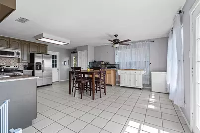 3427 Quail Ridge Court, Granbury, TX 76049 - Photo 12