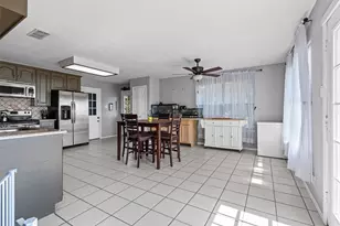 3427 Quail Ridge Ct, Granbury, TX 76049 - Photo 12