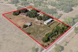 3427 Quail Ridge Ct, Granbury, TX 76049 - Photo 32