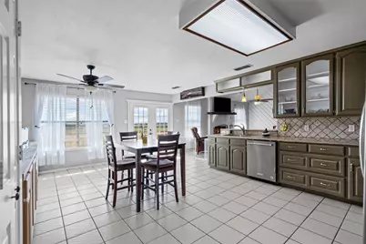 3427 Quail Ridge Court, Granbury, TX 76049 - Photo 12