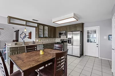 3427 Quail Ridge Court, Granbury, TX 76049 - Photo 10