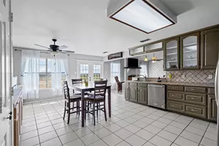 3427 Quail Ridge Ct, Granbury, TX 76049 - Photo 10