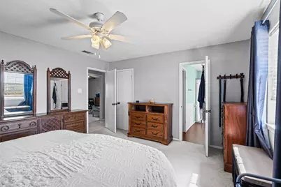 3427 Quail Ridge Court, Granbury, TX 76049 - Photo 14