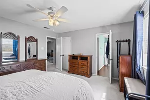 3427 Quail Ridge Ct, Granbury, TX 76049 - Photo 14