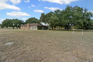 3427 Quail Ridge Ct, Granbury, TX 76049 - Photo 28