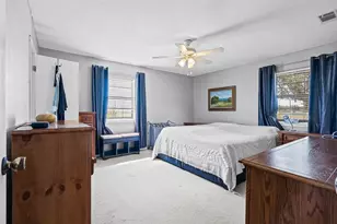 3427 Quail Ridge Ct, Granbury, TX 76049 - Photo 20