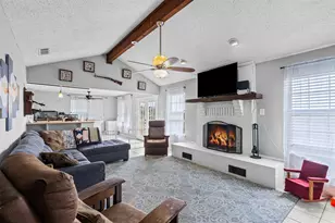 3427 Quail Ridge Ct, Granbury, TX 76049 - Photo 8