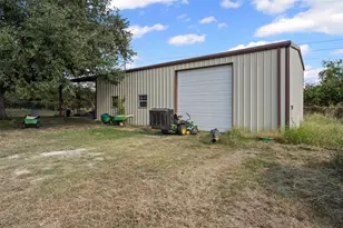 3427 Quail Ridge Ct, Granbury, TX 76049 - Photo 20