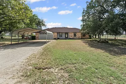 3427 Quail Ridge Court, Granbury, TX 76049 - Photo 4