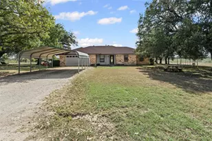 3427 Quail Ridge Ct, Granbury, TX 76049 - Photo 4