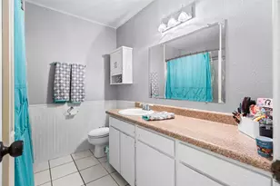 3427 Quail Ridge Ct, Granbury, TX 76049 - Photo 22