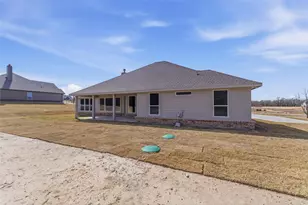 144 Oak Grv Wy, Springtown, TX 76082 - Photo 24