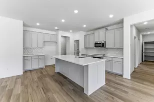 144 Oak Grv Wy, Springtown, TX 76082 - Photo 14