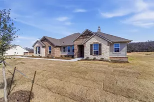 144 Oak Grv Wy, Springtown, TX 76082 - Photo 4
