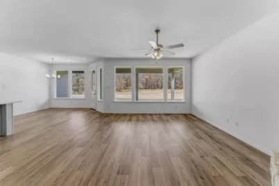 144 Oak Grove Way, Springtown, TX 76082 - Photo 12