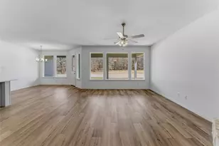 144 Oak Grv Wy, Springtown, TX 76082 - Photo 12