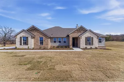 144 Oak Grove Way, Springtown, TX 76082 - Photo 2