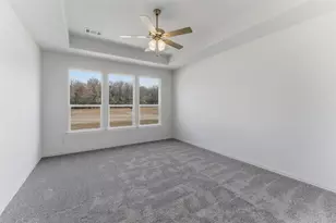 144 Oak Grv Wy, Springtown, TX 76082 - Photo 8