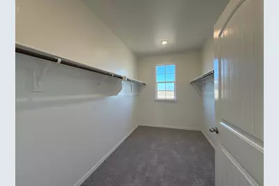 144 Oak Grove Way, Springtown, TX 76082 - Photo 18