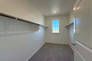 144 Oak Grv Wy, Springtown, TX 76082 - Photo 18