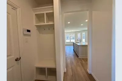 144 Oak Grove Way, Springtown, TX 76082 - Photo 12