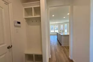 144 Oak Grv Wy, Springtown, TX 76082 - Photo 12