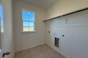 144 Oak Grv Wy, Springtown, TX 76082 - Photo 14