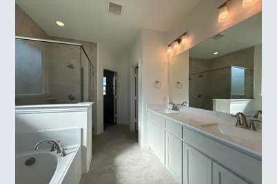 144 Oak Grove Way, Springtown, TX 76082 - Photo 16