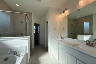 144 Oak Grv Wy, Springtown, TX 76082 - Photo 16