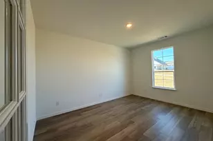 144 Oak Grv Wy, Springtown, TX 76082 - Photo 6