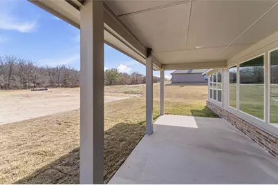 144 Oak Grove Way, Springtown, TX 76082 - Photo 22