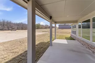 144 Oak Grv Wy, Springtown, TX 76082 - Photo 22