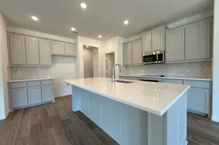 144 Oak Grv Wy, Springtown, TX 76082 - Photo 10