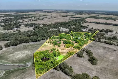 9310 S State Highway 78, Leonard, TX 75452 - Photo 2