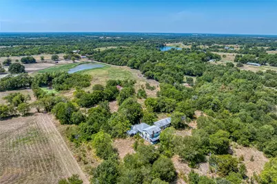9310 S State Highway 78, Leonard, TX 75452 - Photo 6