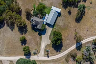 435 Childress Creek Dr, China Spring, TX 76633 - Photo 36