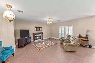 435 Childress Creek Dr, China Spring, TX 76633 - Photo 8