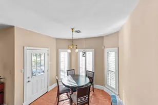 435 Childress Creek Dr, China Spring, TX 76633 - Photo 12