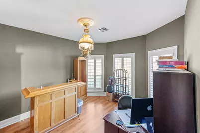 435 Childress Creek Drive, China Spring, TX 76633 - Photo 14