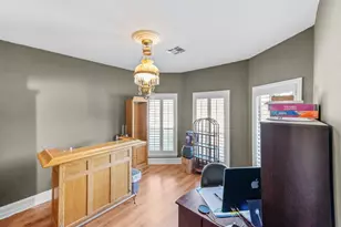 435 Childress Creek Dr, China Spring, TX 76633 - Photo 14