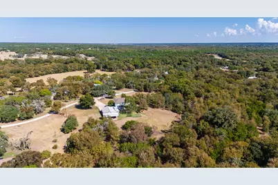 435 Childress Creek Drive, China Spring, TX 76633 - Photo 34