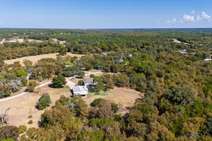 435 Childress Creek Dr, China Spring, TX 76633 - Photo 34