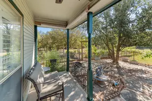 435 Childress Creek Dr, China Spring, TX 76633 - Photo 22
