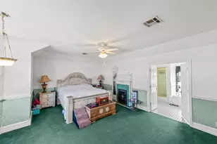 435 Childress Creek Dr, China Spring, TX 76633 - Photo 18