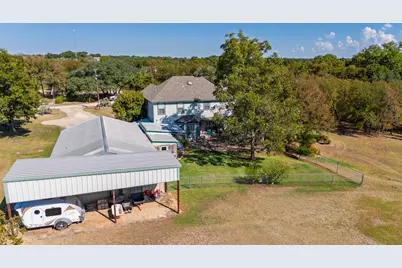 435 Childress Creek Drive, China Spring, TX 76633 - Photo 26